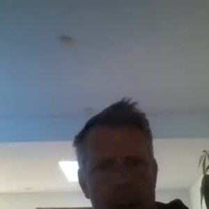 Cam boy times20