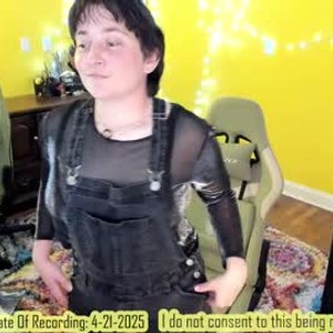 timidtitties