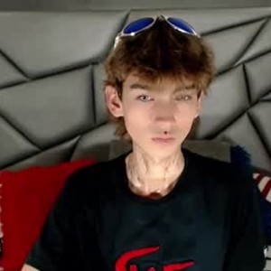 Cam boy timmyxboy01