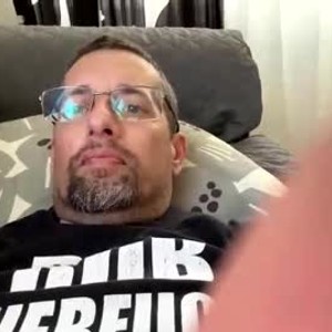 Cam boy timn420