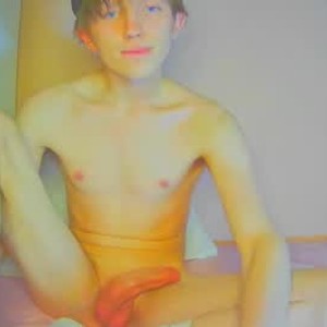 Cam boy timothy_te_amo