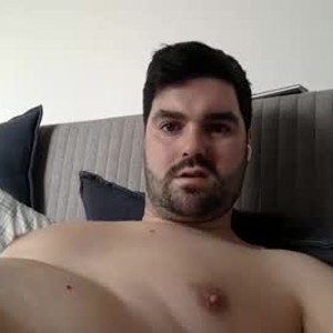 timothys94 Live Cam