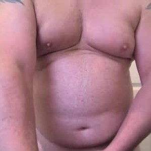 Cam boy timrodd071