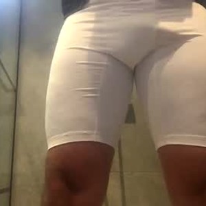 Cam boy timt94