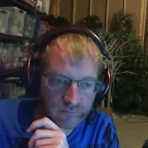 Cam boy timtimmyyyy