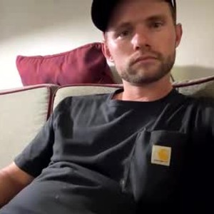 Cam boy timwilburn28153984
