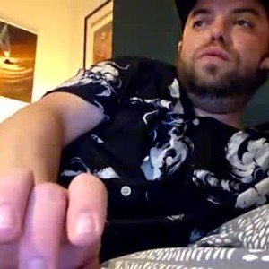 Cam boy tin8778