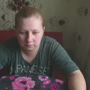 amateursex-livecam.com tina_a_tina livesex profile in french cams