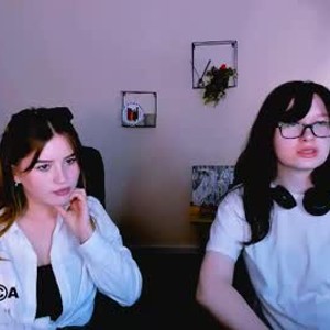 chaturbate tina_blade_ webcam profile pic via myliveeroticcams.com