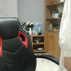 chaturbate tina_quinn webcam profile pic via privat-livecam.com