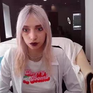 webcam-sexe.net tina_taylors livesex profile in new cams
