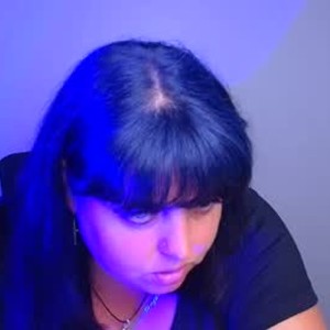 chaturbate tina_wine webcam profile pic via pornsexycams.com