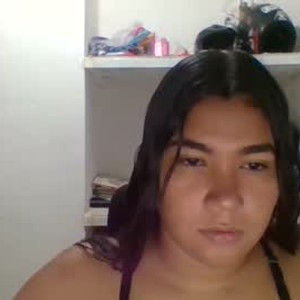 chaturbate tinaaaarodri29 webcam profile pic via free6cams.com