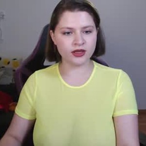 rudecam.live tinaangelll livesex profile in curvy cams