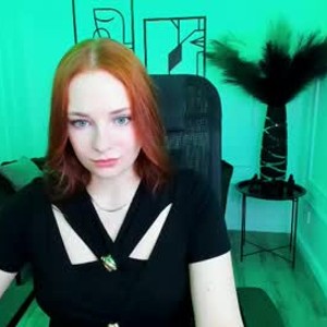 chaturbate tinageroll webcam profile pic via sexcams-joy.com
