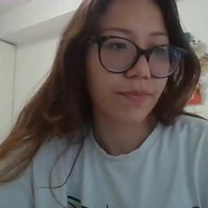 chaturbate tinalouse_ webcam profile pic via sexcam-girls.com