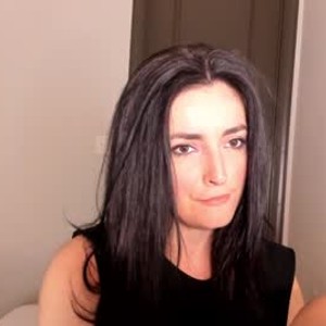 chaturbate tinapretty Live Webcam Featured On livesex.fan