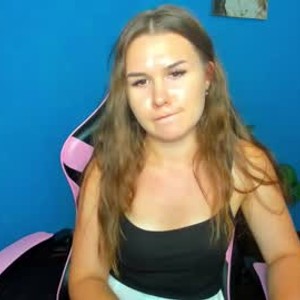 chaturbate tinaswetty webcam profile pic via bestlivesexchat.com