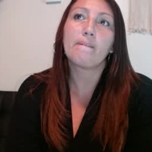 chaturbate tinatina091021 webcam profile pic via livesexbbwcams.com