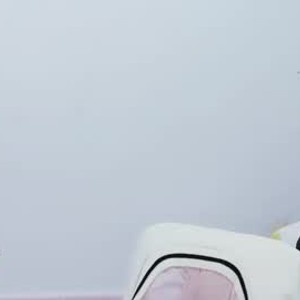chaturbate tingting888 webcam profile pic via xxx-topcamgirls.com