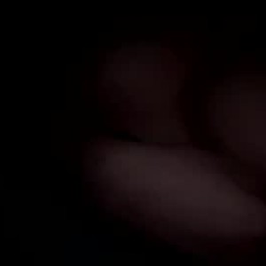 chaturbate tinkababy webcam profile pic via myliveeroticcams.com