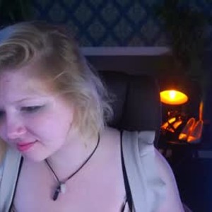 chaturbate tinkerrbelll Live Webcam Featured On livesex.fan