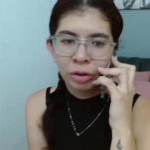 tinnykristen_1