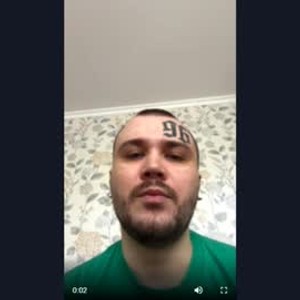Cam boy tiny_jury