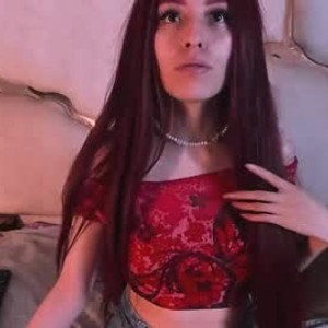 tiny_kat88 webcam livesex profile on sexchat-joy.com