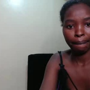 iluvcams.com tiny_spoiler livesex profile in ebony cams