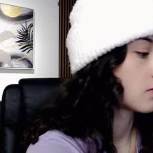 tiny_whispers
