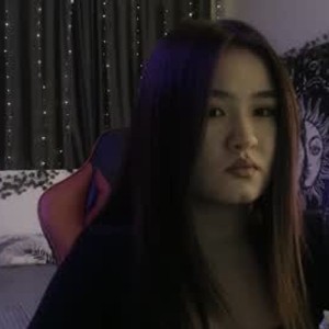 show2cam.com tinybamby livesex profile in asian cams