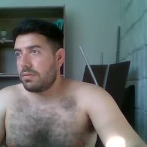 Cam boy tinycock612931