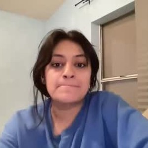 chaturbate tinydee555 Live Webcam Featured On sexcityguide.com