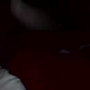 Cam boy tinyme2again