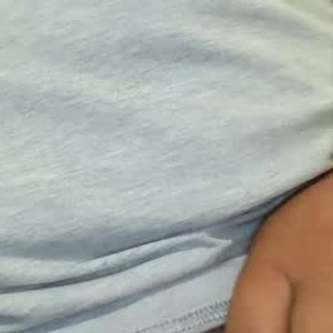 Cam boy tinypecker6