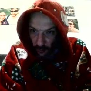 tinypenisjames