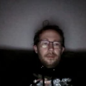tinyrich18