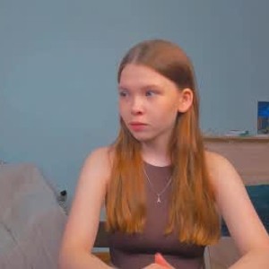 chaturbate tinysrose webcam profile pic via mega-camsex.net