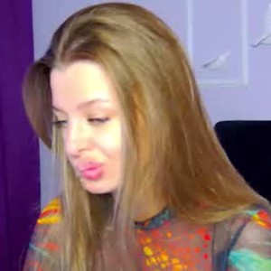 chaturbate tionameaw webcam profile pic via cam-performer.com