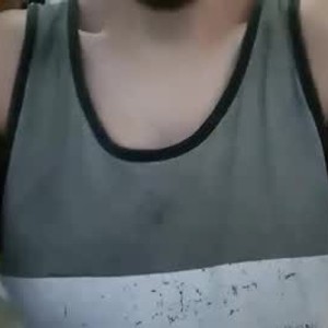 tipmeoff