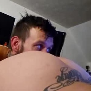 tippthetattman024