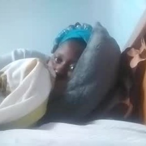 chaturbate tippytoes69 webcam profile pic via myliveeroticcams.com