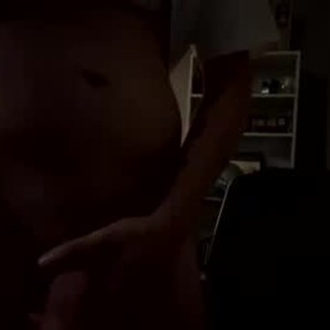 tirk20000