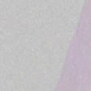 chaturbate titanamistress webcam profile pic via cheapadultsexcams.com