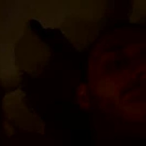 Cam boy titansteele11