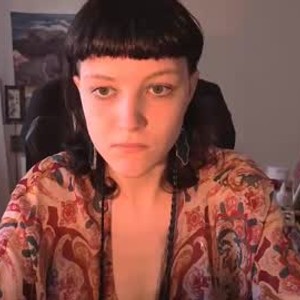 titi_mnitii