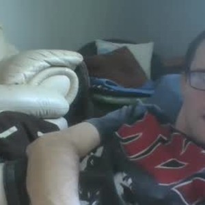 Cam boy titlovercums