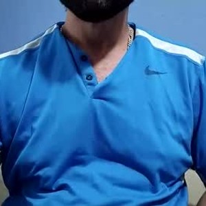 Cam boy tito1073162