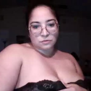 titty__kitty